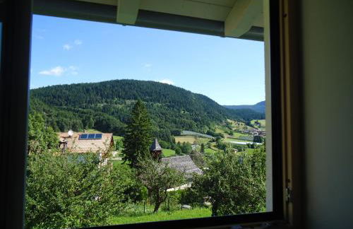 Agritur Belsogno B&B - Foto 22