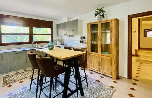 Casa Hermanos by Costabravaway - Foto 20