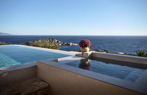 Orfos Villas - Foto 54