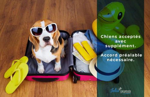 Maison avec jardin, quartier calme, 2 chambres - plain pied - Foto 24