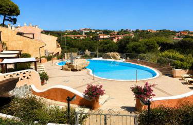 Residence Borgo Punta Villa - Foto 39