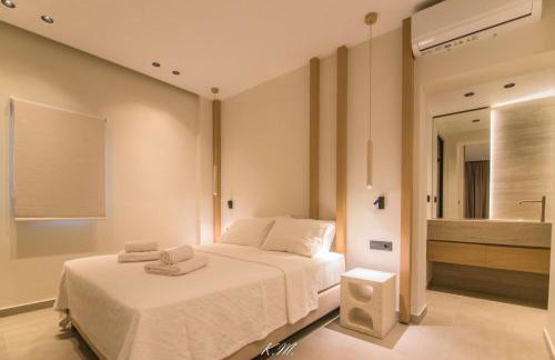 Kalmar mindful living - Foto 19