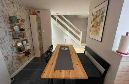 Milan Casa - Foto 22