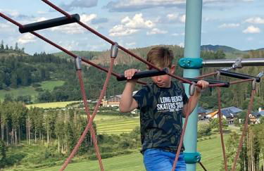 House of Rootz - Foto 24