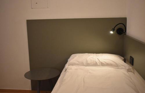 Residence Mirabel - Foto 58