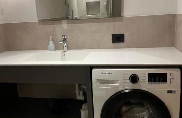 Villa Silvia - Photo 33