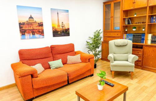 El Lago del Pilar ComoTuCasa - Foto 54