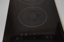 Villa Smeraldo Roma - Photo 30