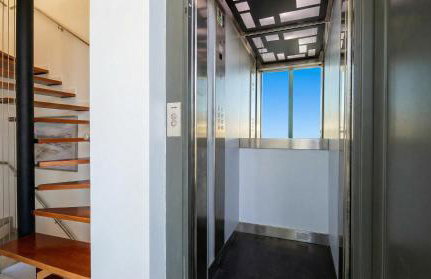 Villa Kala - Foto 30