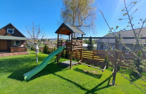 apartament BB - Foto 79