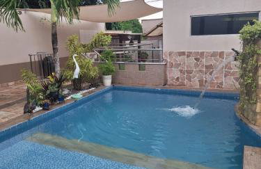 Recanto Morada Amazônica - Foto 8