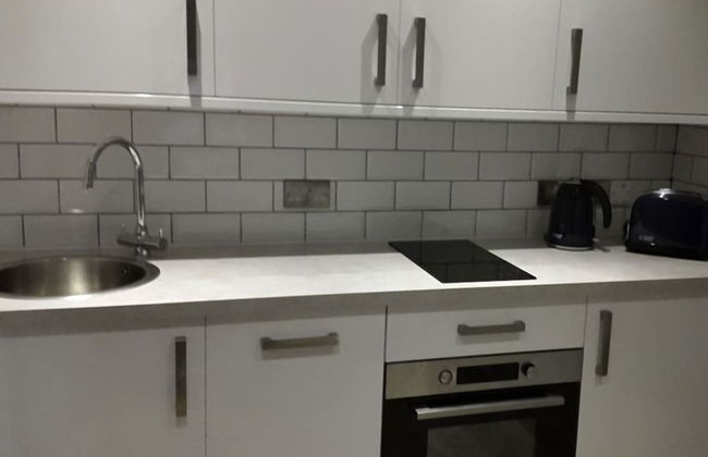 Edinburgh Nine - Foto 13