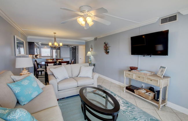 341 El Matador 2 Bedroom Condo by RedAwning - Foto 10