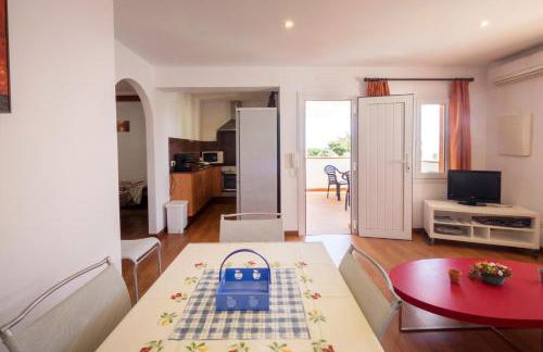 Llevant 11 E1 - Foto 18