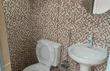 Recanto Morada Amazônica - Foto 22