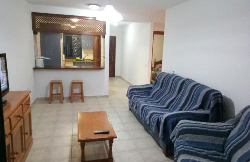 APARTAMENTO PRIMERA LÍNEA DE PLAYA - Foto 14