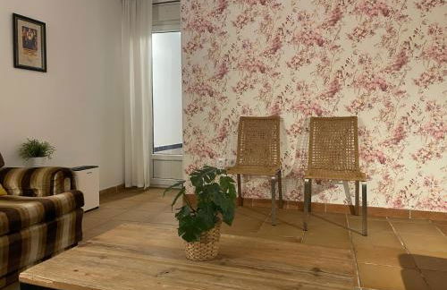 Plaza España Family House - Foto 45