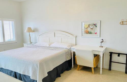 Breathtaking Views at Seaspray - Oceanfront accomodations - Foto 14