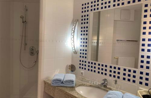 Ahndole-Hollken - Foto 51