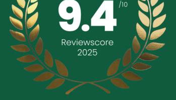 Weingut Gästehaus Bach - Foto 2