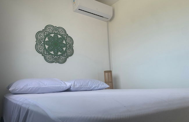 Residencial Ponkan - Gamboa - SC - Foto 13