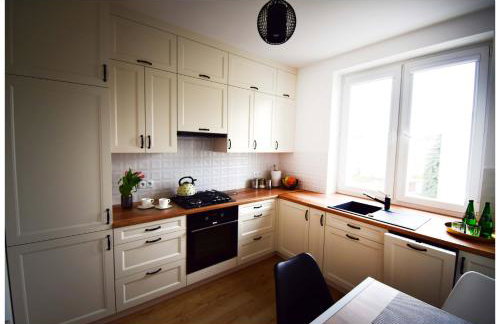 Color 24 Premium - Foto 19