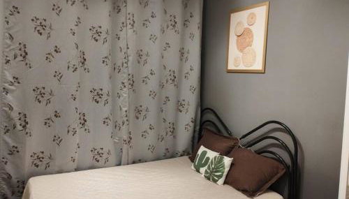 APT térreo - Com 2 Ar-condicionados, Wi-FI, Garagem - Maurício Nassau, Perto de tudo - Foto 3