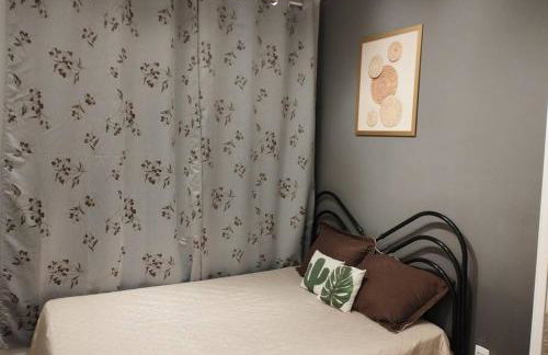 APT térreo - Com 2 Ar-condicionados, Wi-FI, Garagem - Maurício Nassau, Perto de tudo - Foto 3