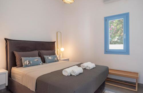Anneto's apartment - Foto 5