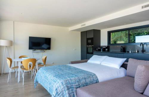 La Terrasse De La Mer 6-Résidence - Foto 40