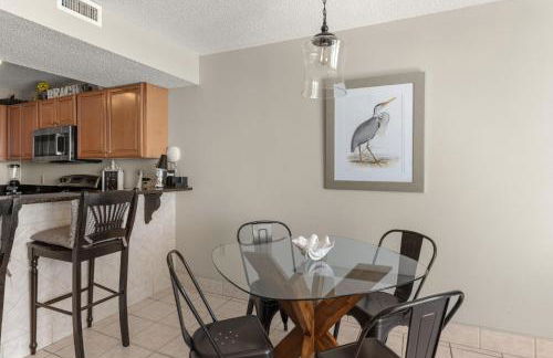 Pelican Beach Resort 1105 by Newman-Dailey - Foto 32