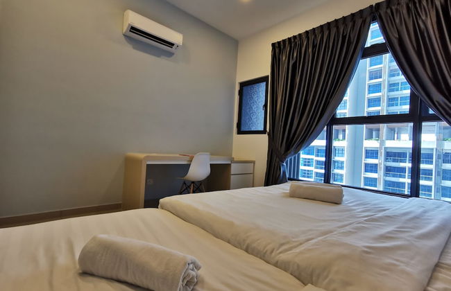 Thermospace Atlantis - Foto 15