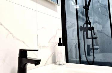 Apartments Tadic - Foto 23