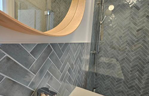 M&K Apartament Mięta Malina - Sobieszewo - Photo 24