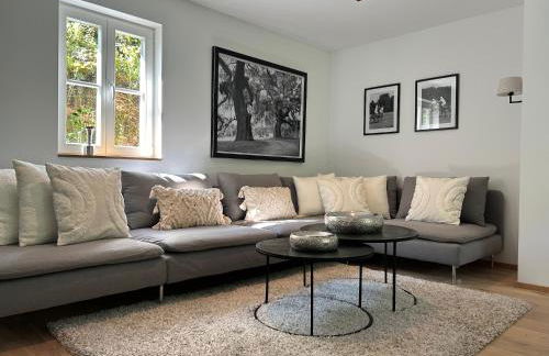 Romantikhütte Winterberg-Willingen - Foto 8