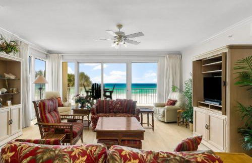 Grande Surf #1E - Foto 1