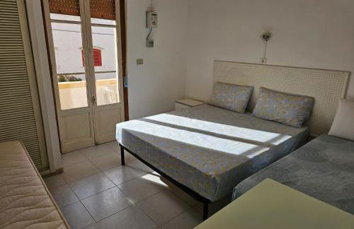 Residence Arlecchino - Foto 28