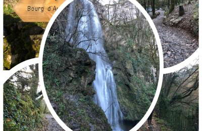 Le Lac Bleu huis 17 - Foto 51