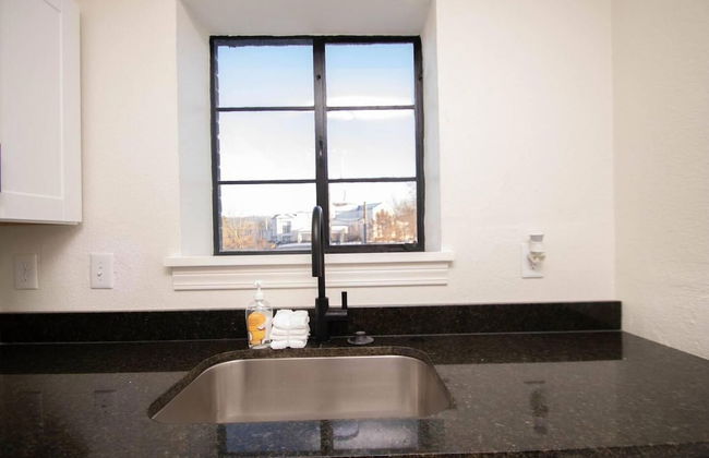 Honeymoon in Hotsprings - Foto 16