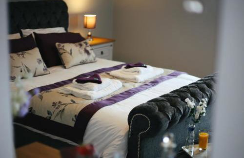 Colliery Cottage - Foto 1