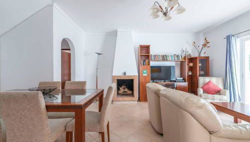 Villa Sofy - Foto 3, Other