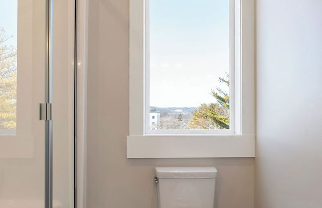 Kasa 539 Bay Street Traverse City - Foto 61