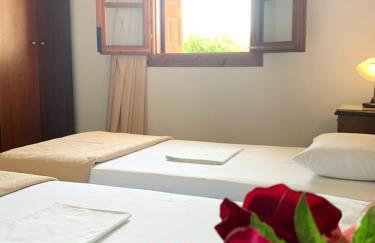 Gaia Apartments - Photo 10