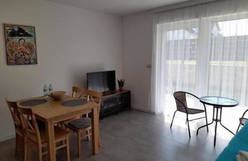 Milo Mare Apartaments - Foto 65