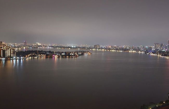 iHome Apartment D'eldorado - Foto 27