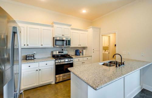 Near Plant and Data Center! Work-Ready Canton Base - Foto 2