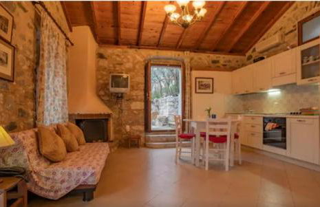 Amphitrite's House - Foto 14