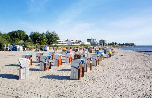 Leuchtturm - Foto 26