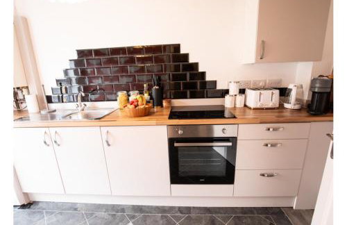 The Captain's Compass - Foto 19