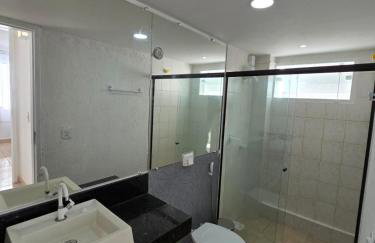 Casa Santorini - Búzios - Foto 19